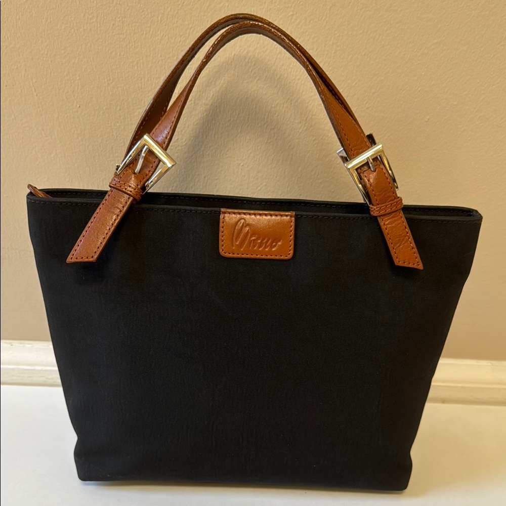 Bundle two Missco handbags for the price of one - Picture 11 of 16